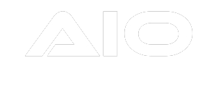 AIO Tech Services